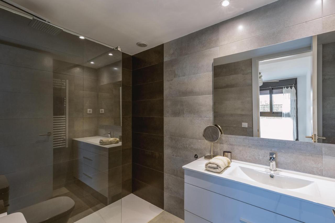 Apartamento Nuba A Javea Exterior photo